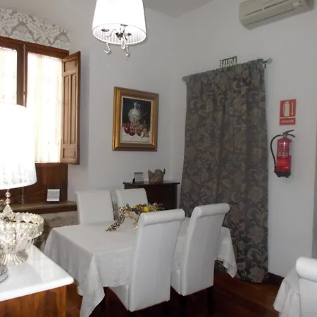 Boutique Nueve Leyendas