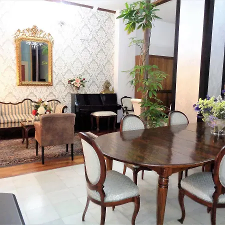 Boutique Nueve Leyendas Úbeda