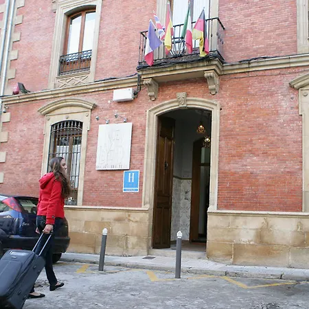Boutique Nueve Leyendas Úbeda